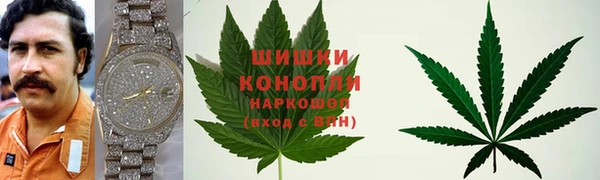 дурь Бугульма