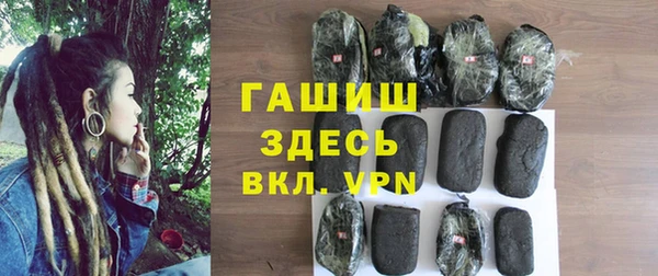 PSILOCYBIN Бородино