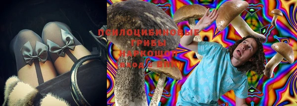 MDMA Premium VHQ Бронницы