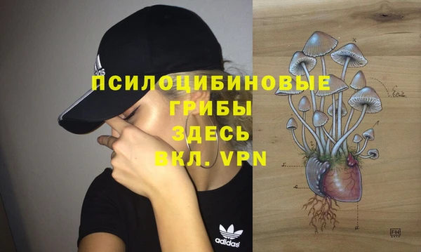 марки nbome Верея