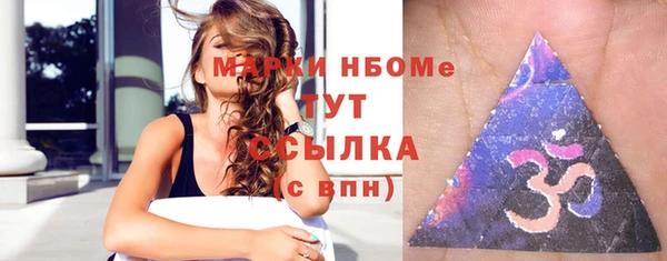 PSILOCYBIN Бородино